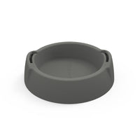 Multifunctional Kitchen Spoon Rest and Utensil Holder for Countertop
