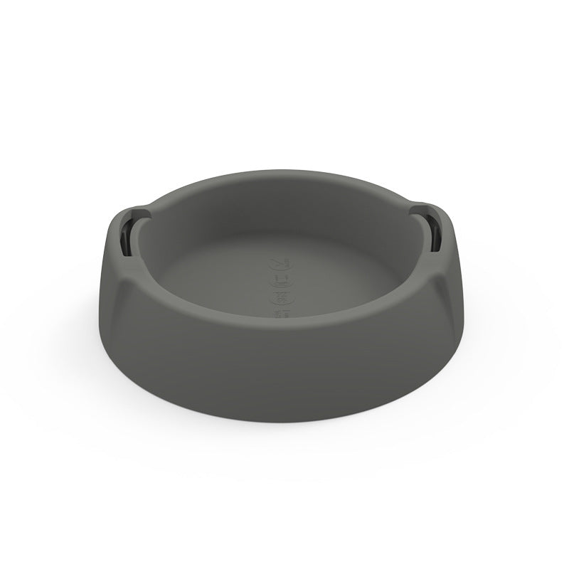 Multifunctional Kitchen Spoon Rest and Utensil Holder for Countertop