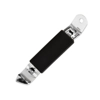 Heavy Duty Magnetic Bottle Opener