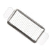 Stainless Steel Butter and Cheese Slicer Kitchen Cutting Tool