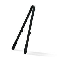 Silicone Food Tongs – 26.5cm Long Handle Kitchen Serving & Cooking Tongs