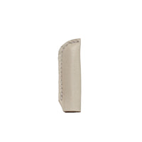 Reusable Pencil Cap Protector – Protective Pencil Tip Cover for School, Office & Art Supplies