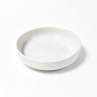 Thickened Melamine Round Bowls – Multi-Color Snack, Fruit, Steamed Egg & Vegetable Serving Bowls