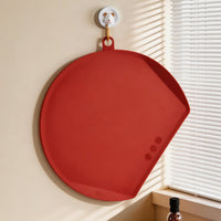 TPU Antibacterial Flexible Cutting Board Kitchen Mat