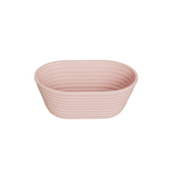 Silicone Bread Proofing Basket