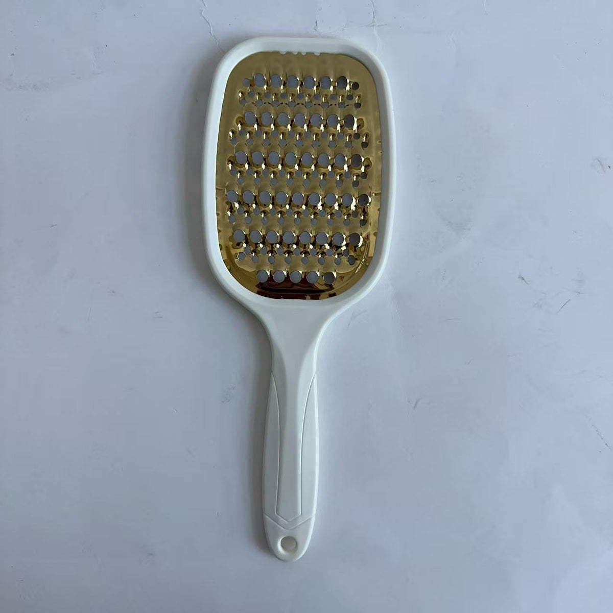 Stainless Steel Vegetable Grater Handheld Potato Shredder Kitchen Grating Tool