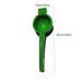 Manual Lemon Squeezer, Handheld Citrus Juicer Press