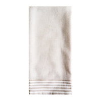 Cotton Kitchen Towel, Nordic Dish Cloth and Fabric Napkin