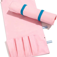 Mahjong Rake Storage Bag – Portable Carrying Case for Mahjong Accessories
