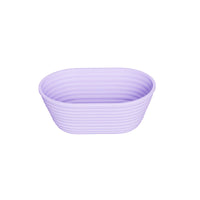 Silicone Bread Proofing Basket