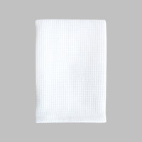 Nordic Waffle Dish Cloth, Kitchen Cleaning Towel