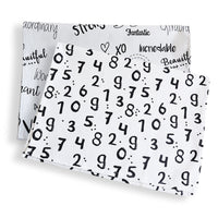 Cotton Napkin, Placemat and Food Styling Table Cloth