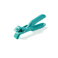 Silicone Hot Bowl Gripper Anti Scald Plate Lifter Kitchen Dish Clamp Heat Resistant Pot Holder