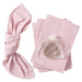 Cotton Cloth Napkins, 30 x 30 cm Soft Reusable Dinner Napkins, Pastel Fabric Table Napkins