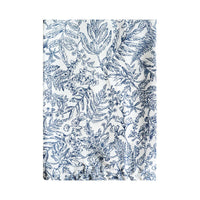Printed Cotton Napkin, Square Table Napkin