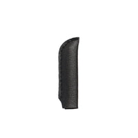 Reusable Pencil Cap Protector – Protective Pencil Tip Cover for School, Office & Art Supplies