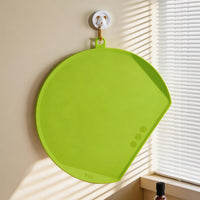 TPU Antibacterial Flexible Cutting Board Kitchen Mat