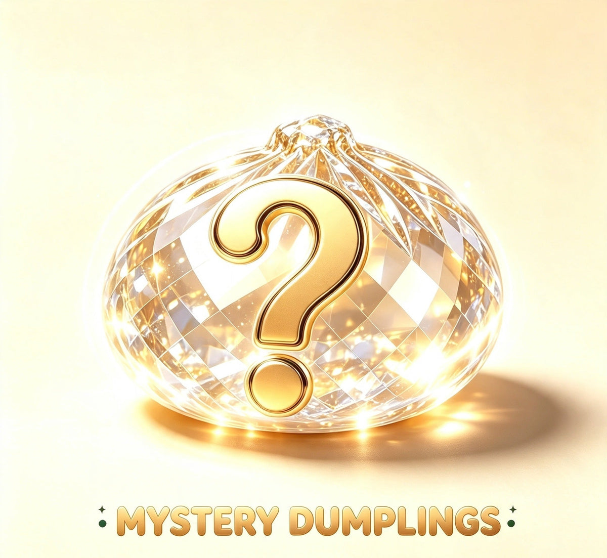 Christmas Grinch Dumpling Squishy Toy – 8.5 cm TPR Mystery Expression Stress Relief Toy, Holiday Stocking Stuffer, Party Favor & Christmas Gift