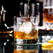 Classic Whiskey Glass