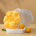 Cute Cat Paw Silicone Cake Mold for Baking and Steamed Desserts