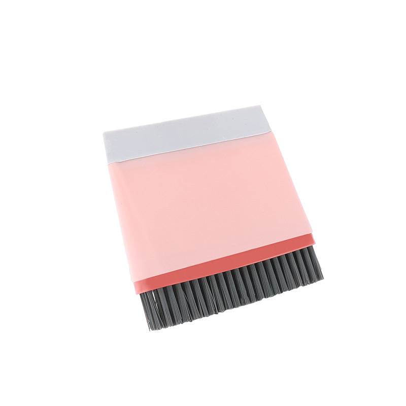 Window Glass Cleaning Scraper, Handheld Water Wiper and Squeegee