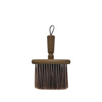 Car Interior Dust Brush, Multipurpose Detailing Tool