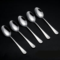Decorative Swan Cutlery Holder – Zinc Alloy Utensil Stand, Optional 10-Piece Stainless Steel Spoon and Fork Set