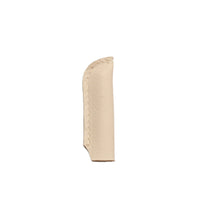 Reusable Pencil Cap Protector – Protective Pencil Tip Cover for School, Office & Art Supplies