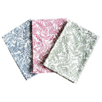 Printed Cotton Napkin, Square Table Napkin