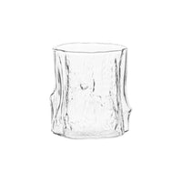 Cute Dog Plastic Mug – Adorable Cartoon Drinking Cup with Handle