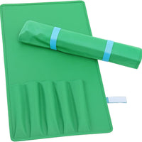 Mahjong Rake Storage Bag – Portable Carrying Case for Mahjong Accessories