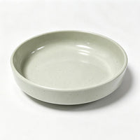 Thickened Melamine Round Bowls – Multi-Color Snack, Fruit, Steamed Egg & Vegetable Serving Bowls