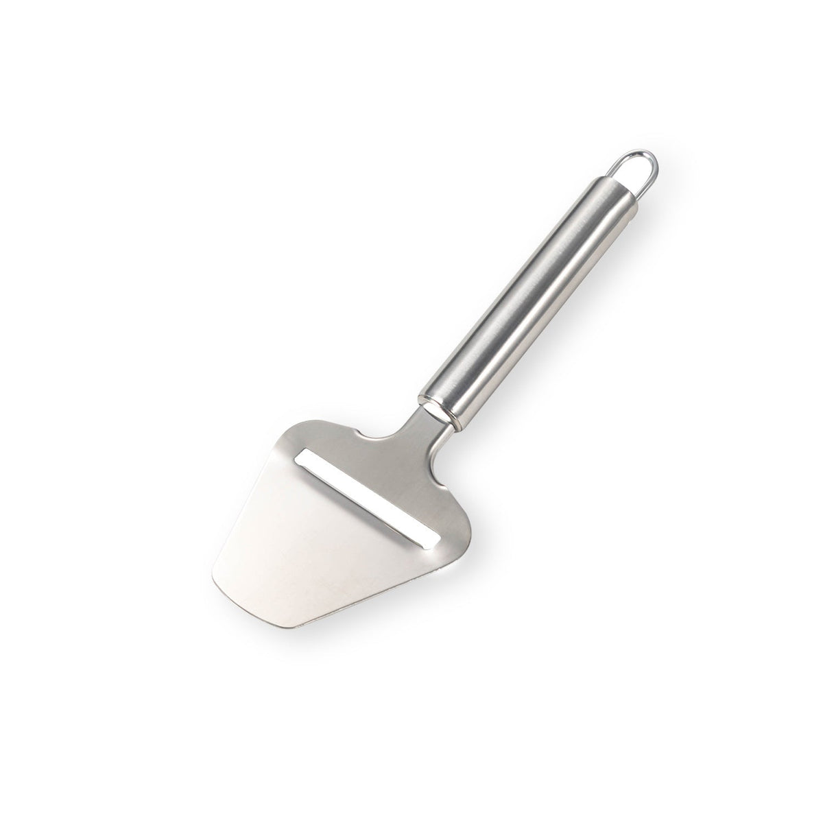 Stainless Steel Butter Slicer Handheld Cheese Cutter Kitchen Tool