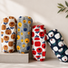 Cotton Sleeve Covers, Adult Kitchen and Cleaning Arm Sleeves