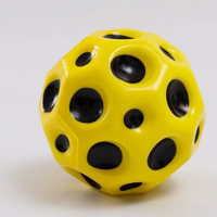 7cm PU Foam Stress Relief Ball