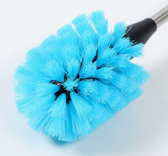 Long Handle Bottle Cleaning Brush for Water Bottles