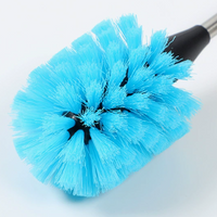 Long Handle Bottle Cleaning Brush Set for Drinkware