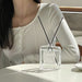 Oriental Essential Oil Reed Diffuser