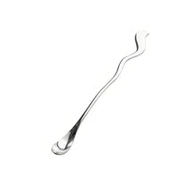 304 Stainless Steel Long Handle Stirring Spoon