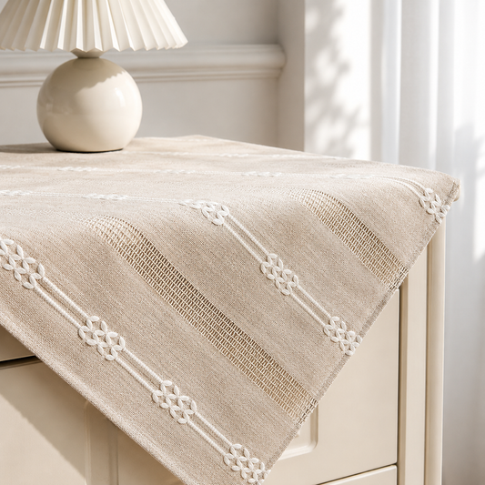Nordic Multi-Purpose Dust Cover Cloth