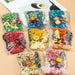 Artificial Flower DIY Dried Style Kit