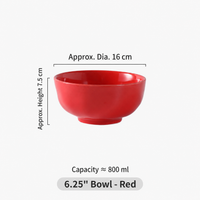 Handcrafted Texture Ceramic Dinnerware Set – Underglaze Bowls & Plates
