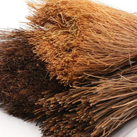 Long Handle Dish Cleaning Brush Soft Bristle