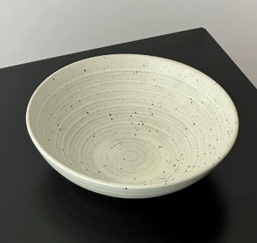 Ramen Soup Bowl for Home Dining