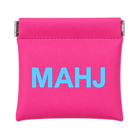 Mini Storage Pouch – Compact  Organizer Bag for Small Essentials & Daily Carry