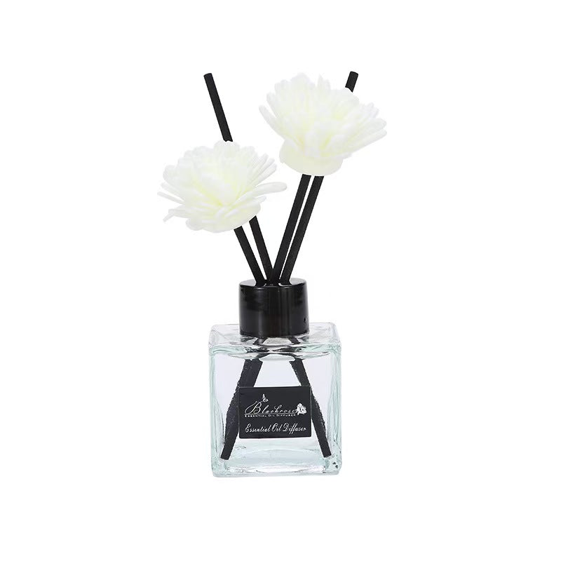Flameless Aroma Diffuser Air Freshener