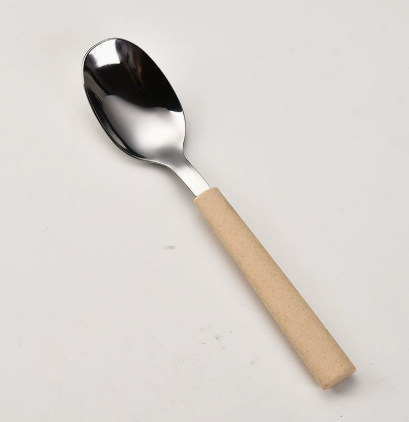 410 Stainless Steel Western Cutlery