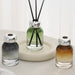 110ml Round Shoulder Reed Diffuser