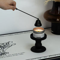 Stainless Steel Candle Snuffer Tool