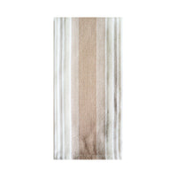 Nordic Yarn-Dyed Cotton Napkin, Kitchen Towel & Dish Cloth